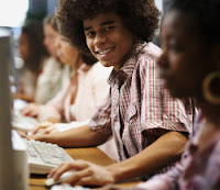 How to buy online essay? How to buy online essay?