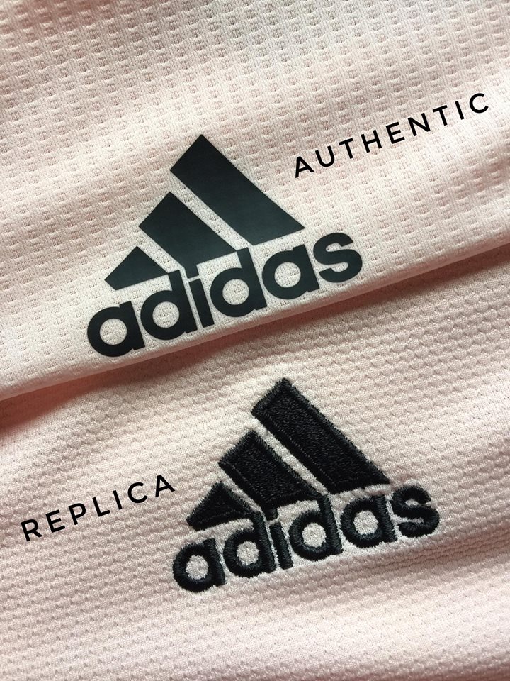 No More All-New Adidas Kit Technologies - Climalite vs Climachill - Footy Headlines