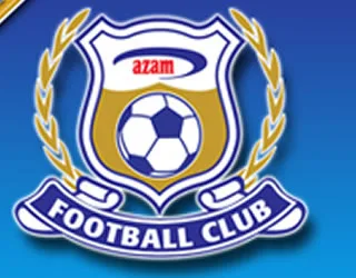 Azamu FC Imejipanga Kuichakaza Simba Katika Mchezo Ujao