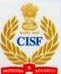 CENTRAL INDUSTRIAL SECURITY FORCE (CISF) 985 posts - Sarkari naukri Job Alert