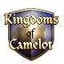 KINGDOM OF CAMELOT HACKS