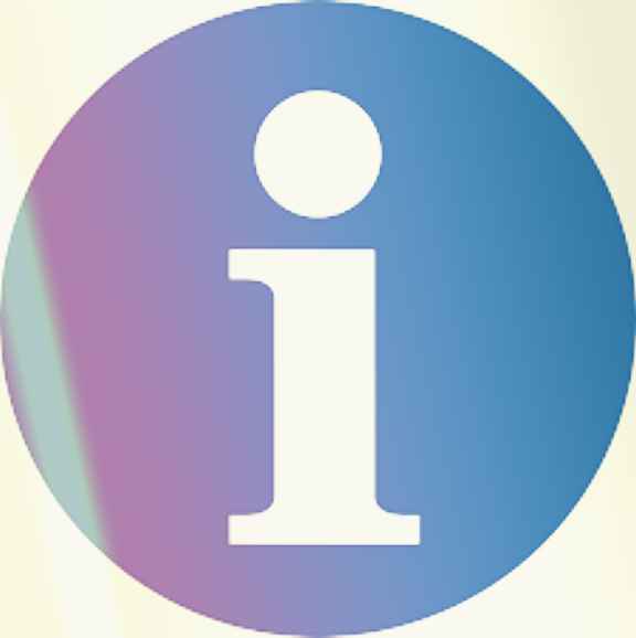 Internetfernsehen Schweizer Index Ch Firmen Branchen In Der