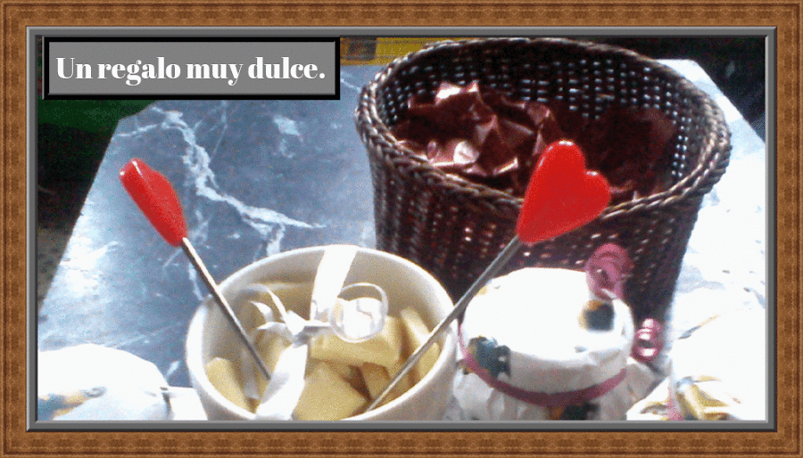 diy-regalo-amigo-invisible