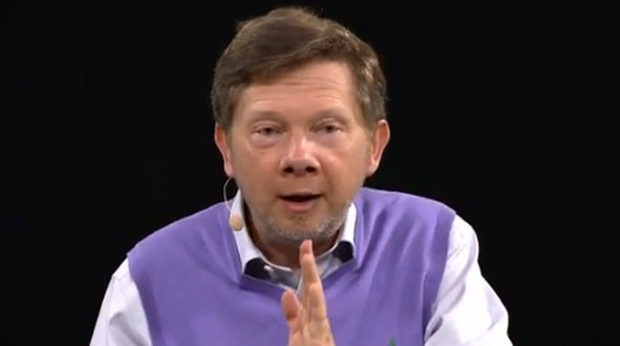 Eckhart-Tolle.jpg