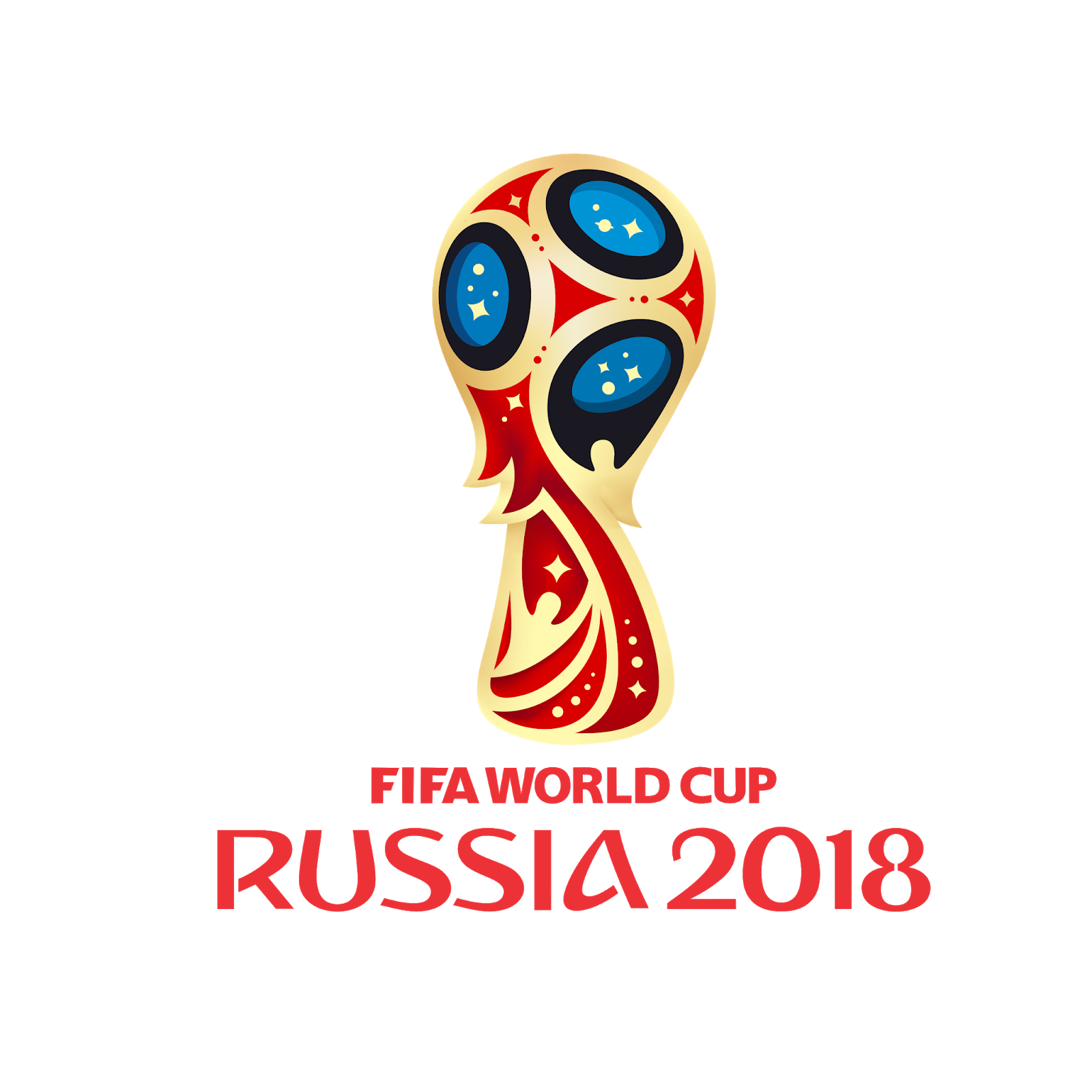 Download File Logo Fifa World Cup Russia Tahun 2018 Format Cdr Ai Eps