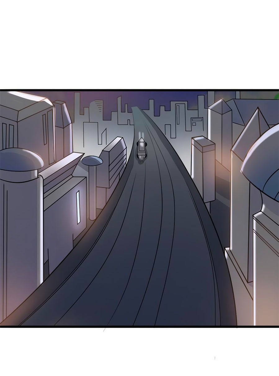 Số Hiệu 1314 - Chương 13 - Trang 23