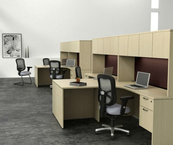 JOBS FOR ALL OFFICE FURNITURE CHAIRS ANY KIND OF SOFA SET