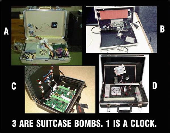 suitcase_bomb_meme.jpg