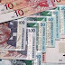 Ringgit dijangka lemah berbanding dolar AS minggu depan