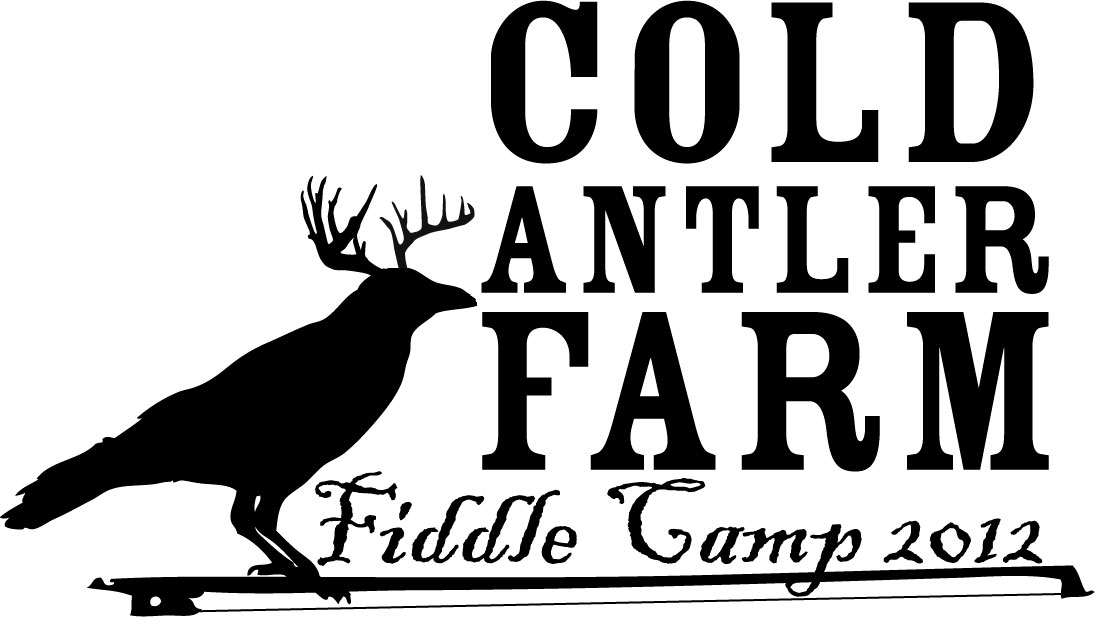 Cold antler farm Cold antler farm