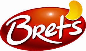 http://www.brets.fr/