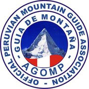 Peruvian Mountain Guides