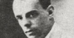 De Hombres,Toros y Caballos PEPETE EL HUEVERO