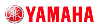 Yamaha yudha depp