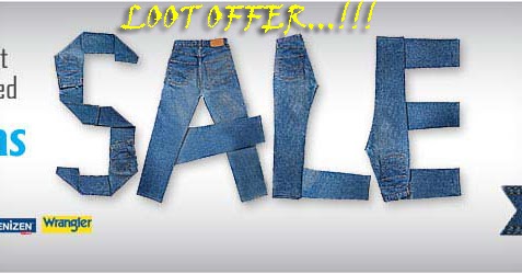lee wrangler jeans