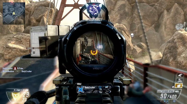 black ops 3 pc digital download black ops 3 pc digital download