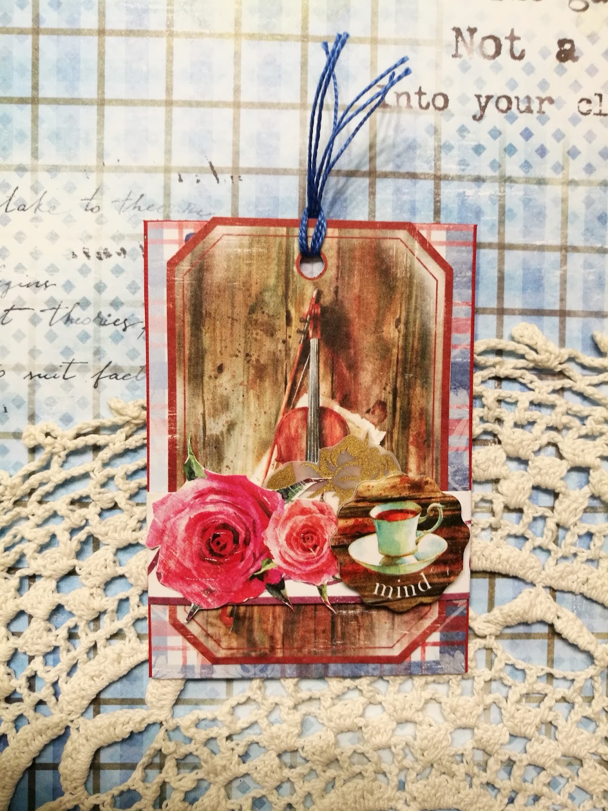 Вдохновение и творчество октября 2017