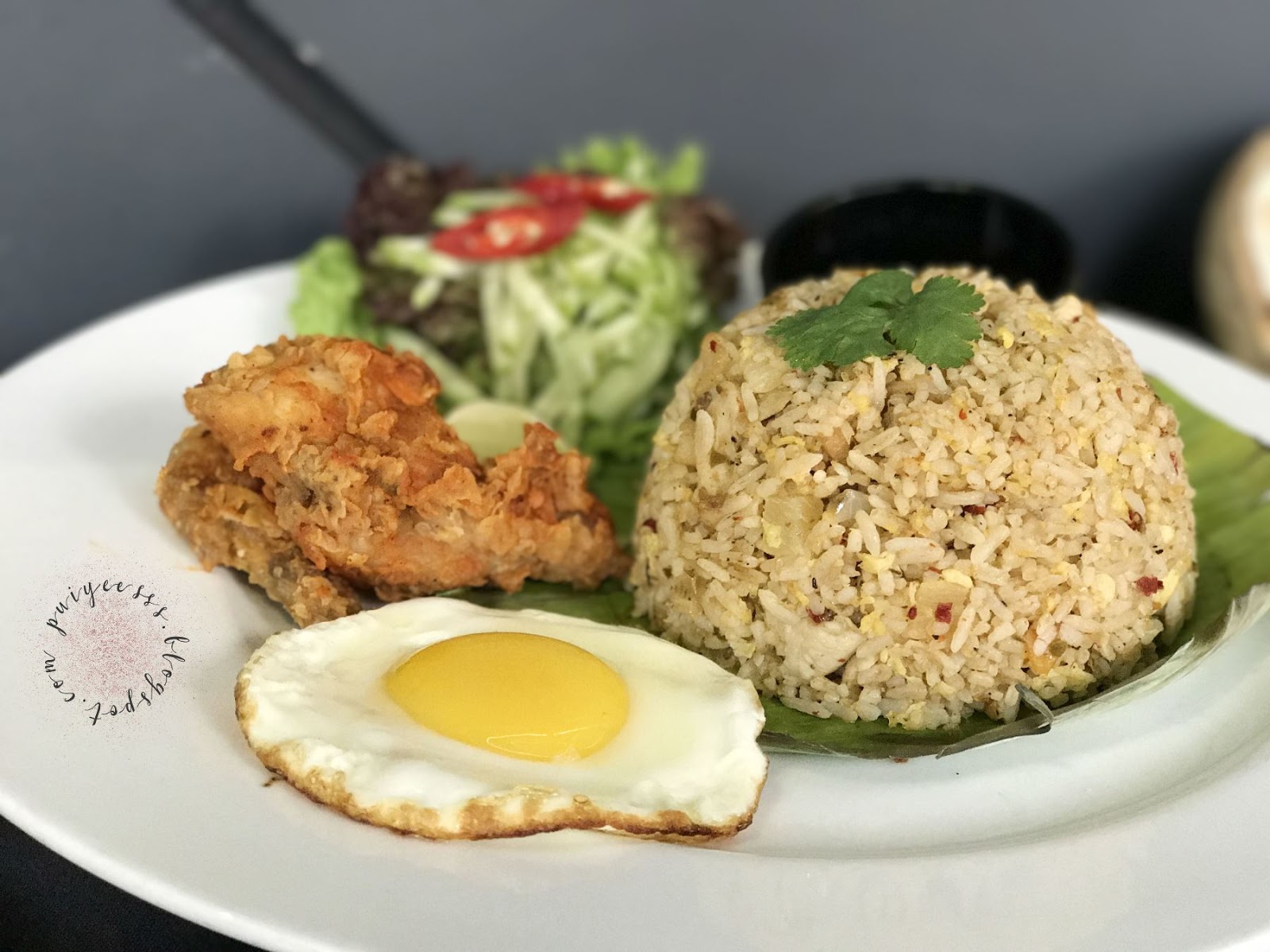 EAT Elevating Your Party Experience in Zion Club KL P U I Y E E S S S