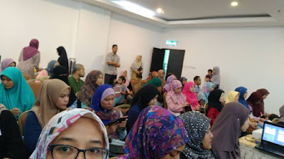 Shaklee ready stock Kuala Terengganu