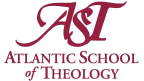 Atlantic School of Theology Library