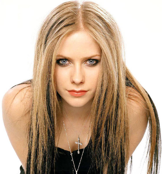 terjemahan-lagu-avril-lavigne-wish-you-were-here