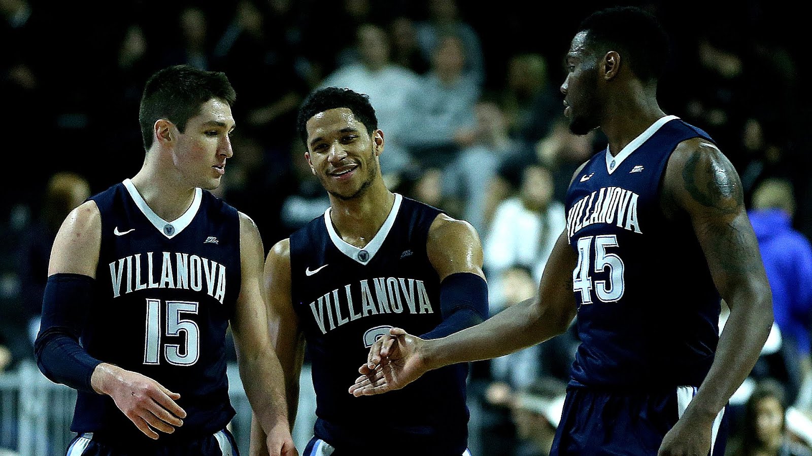 Philadelphia Big 5 Basketball Basketball Choices