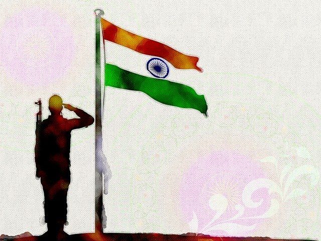 Independence Day Images