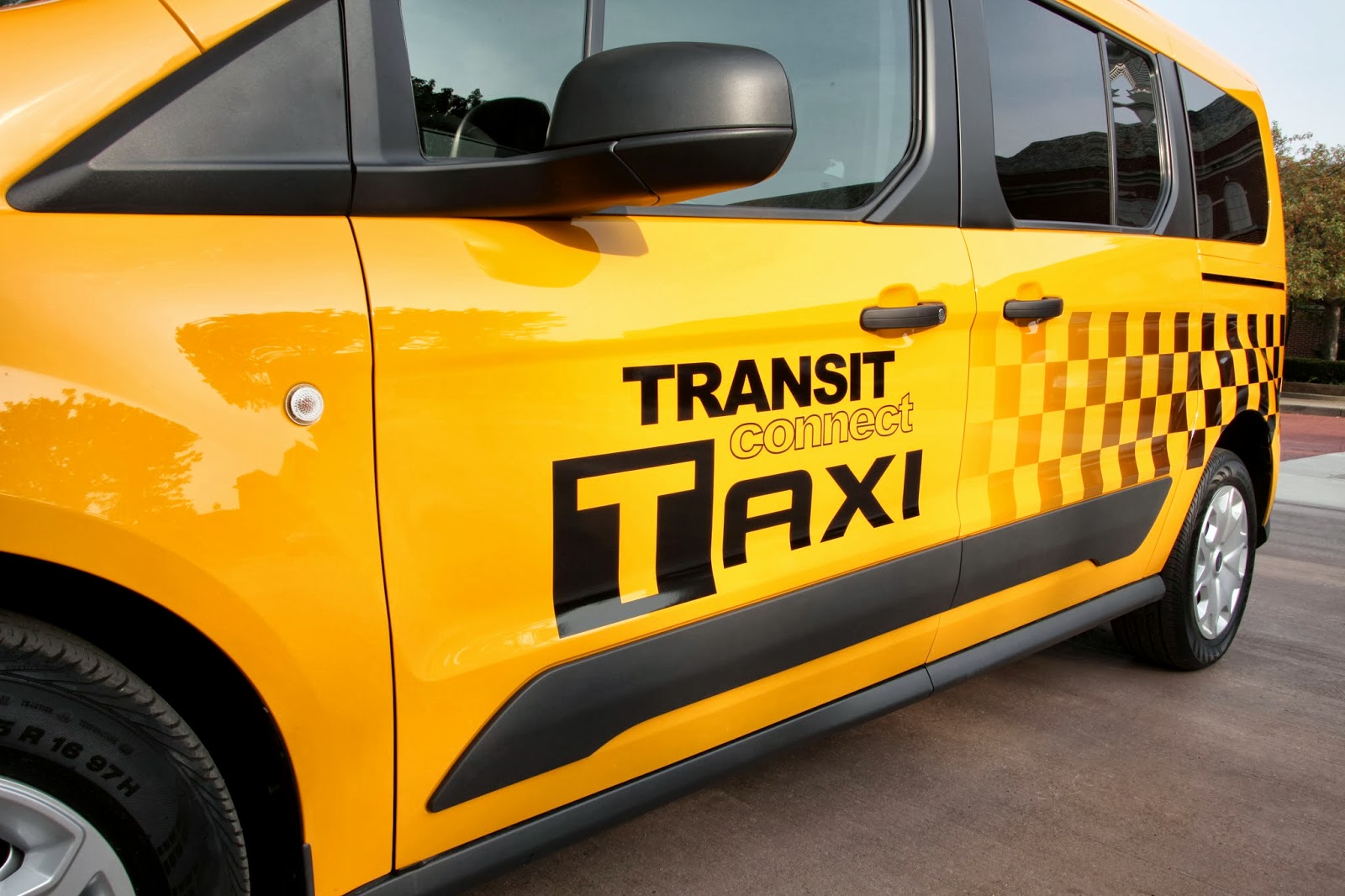 Такси транзит. Ford Transit такси. Ford-Transit-connect-Taxi-2019-02. Форд Транзит Коннект такси. Ford Transit 2013 социальная такси.