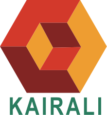 Kairali Starting another new Malayalam Channel Very Soon