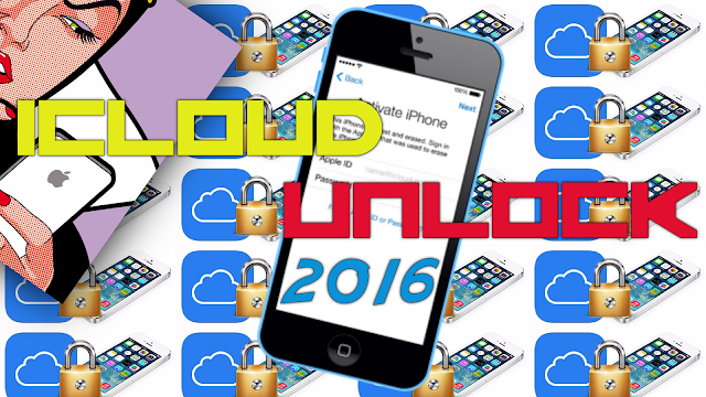 Doulci v3 patch downloads