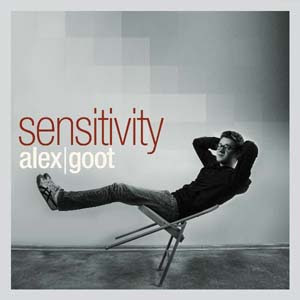 Alex Goot - Sensitivity Lyrics | Letras | Lirik | Tekst | Text | Testo | Paroles - Source: mp3junkyard.blogspot.com