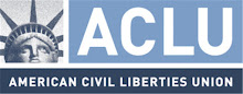 American Civil Liberties Union/ Unión americana de libertades civiles