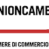 Il falso Made in Italy incombe sui Mondiali