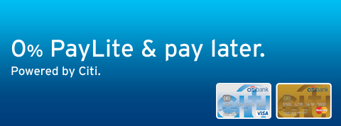 CREDIT CARD MACHINE.MAX: GHL SYSTEM BERHAD.GHL MERCHANT.GHL CREDIT CARD