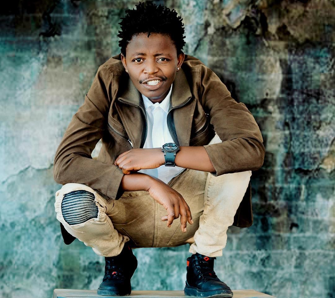 DOWNLOAD Prince Kaybee Fetch Your Life Feat Msaki (Full Song) ZAMUSIC