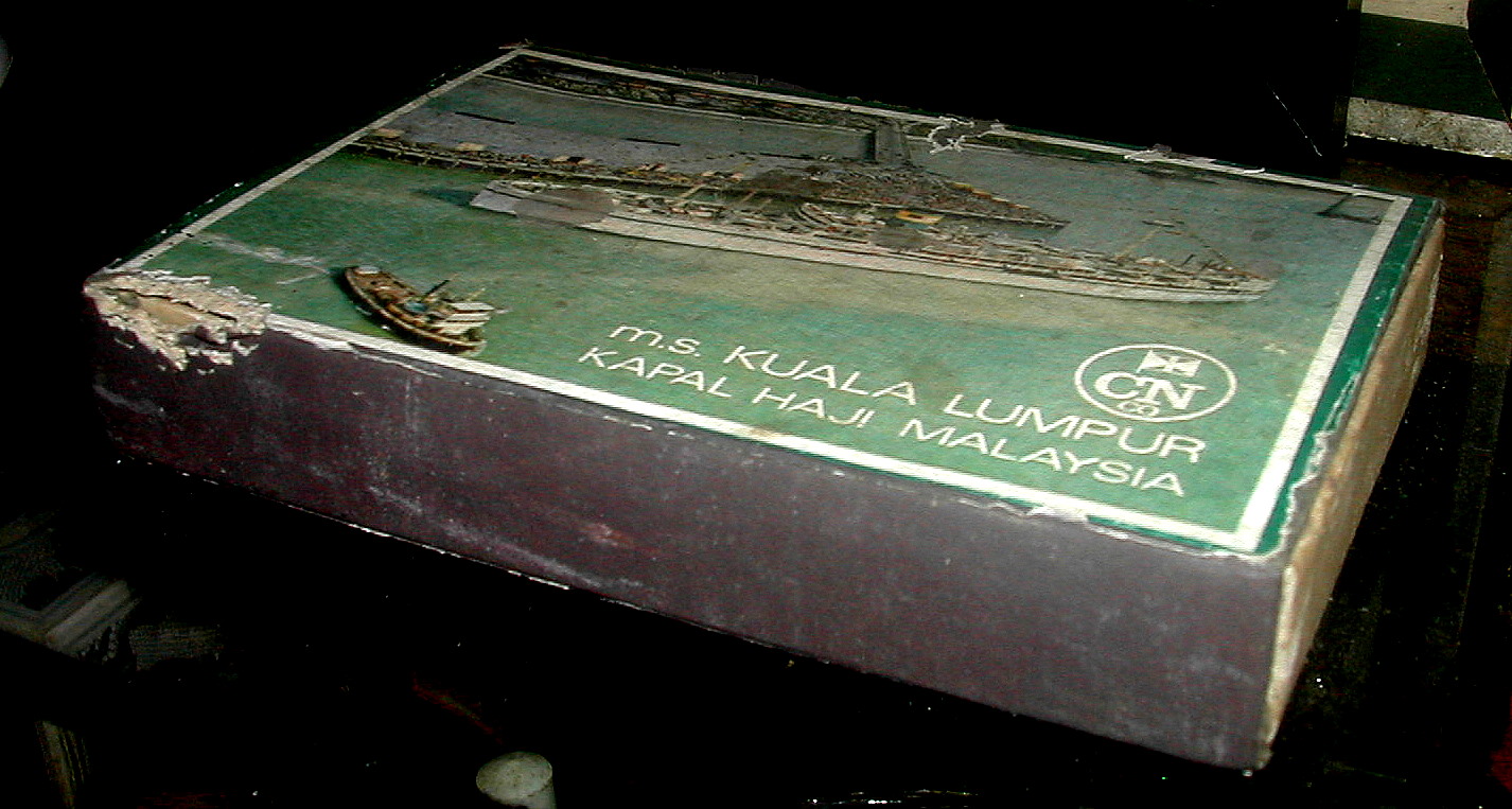 DSCN3771.JPG