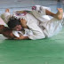 Atleta maruinense torna-se campeão sergipano de Jiu-Jitsu