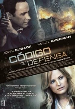 descargar Codigo de Defensa en Español Latino