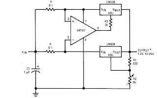LM338,+10A+power+supply+circuit.png