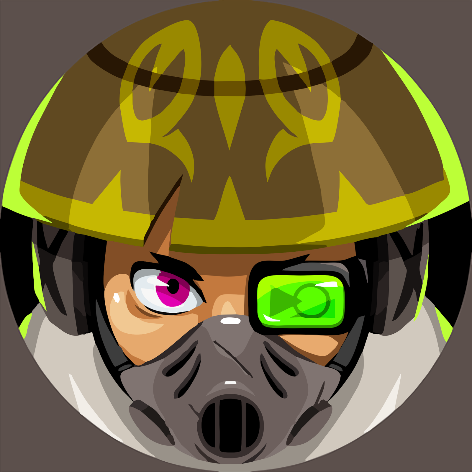 Skins Raider Agar.io