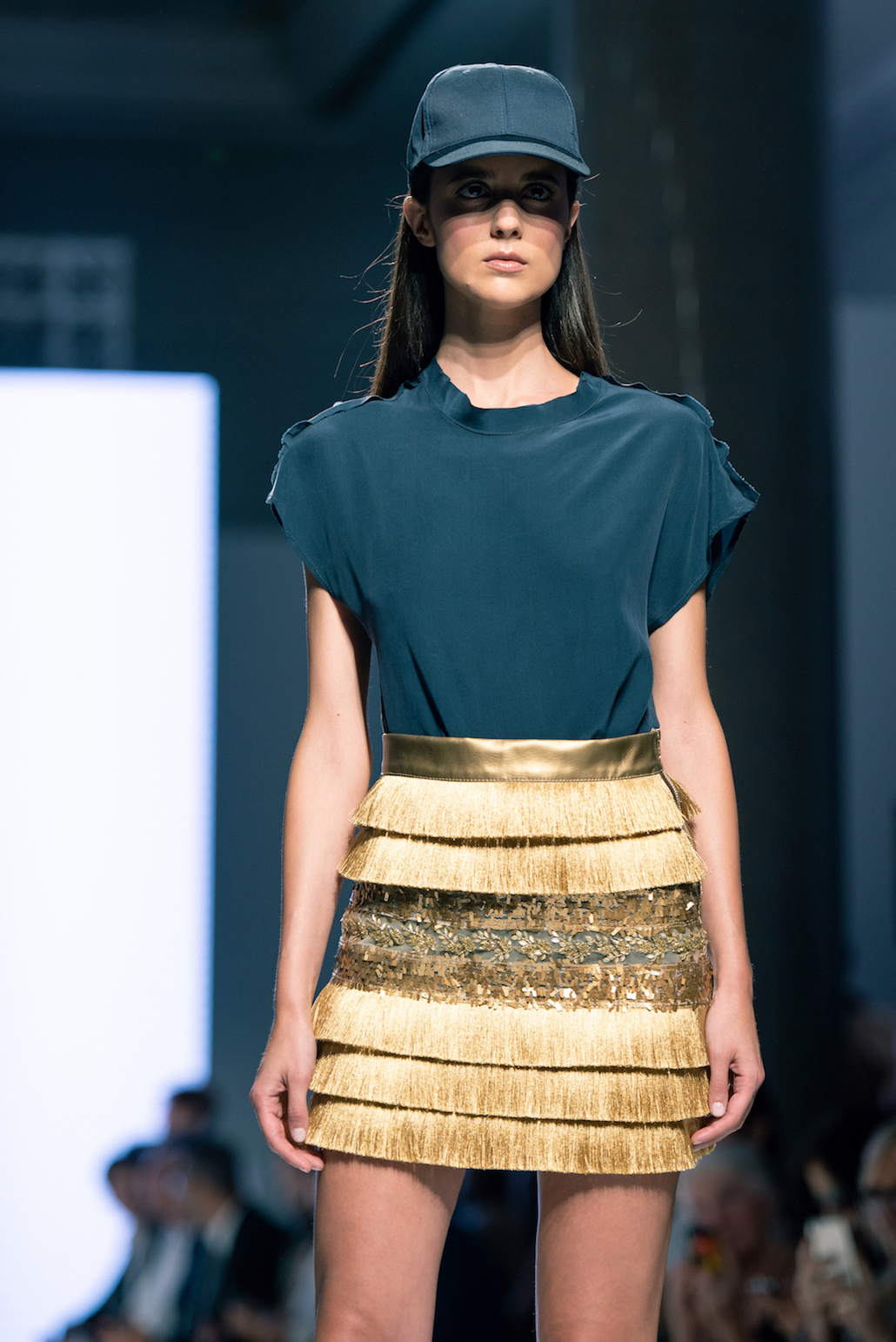 Intesa San Paolo porta la moda in filiale con Next Trend