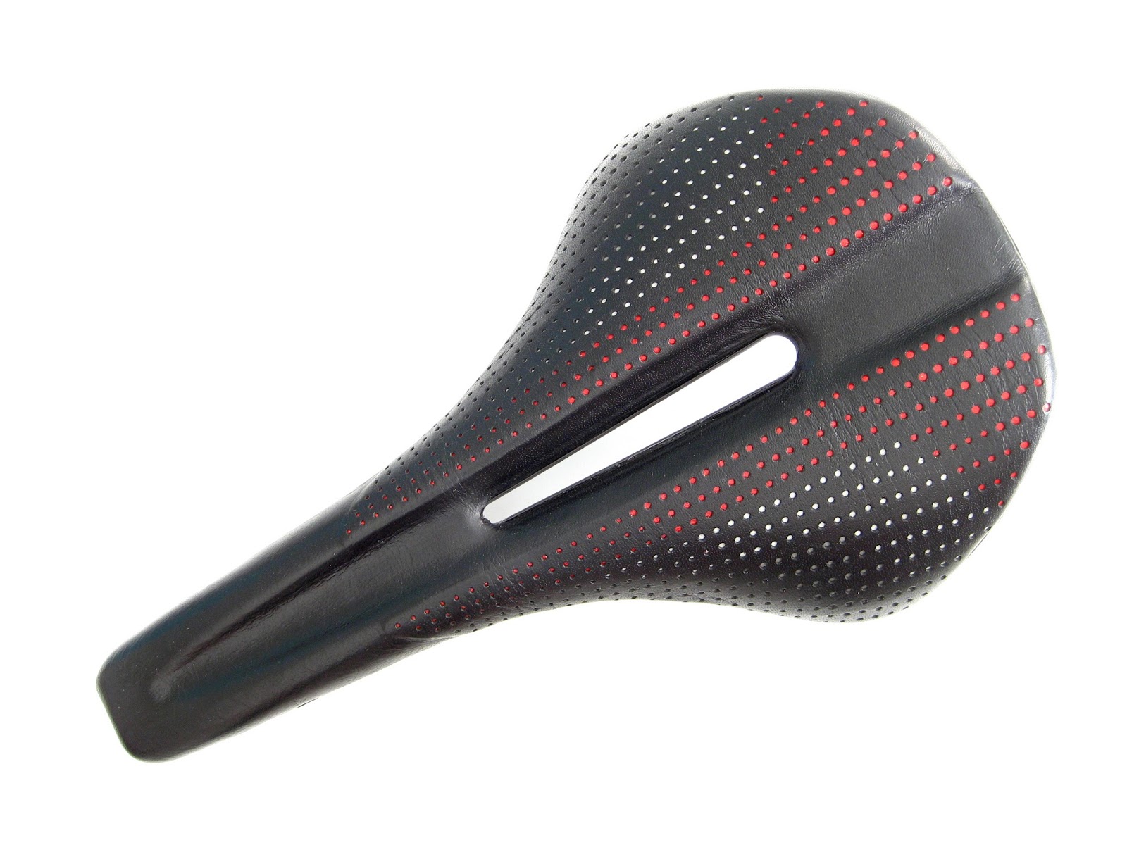 specialized phenom pro carbon