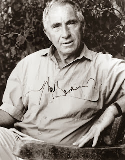 gay influence nigel hawthorne gay influence nigel hawthorne