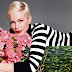 All the Money in the World di mata Michelle Williams