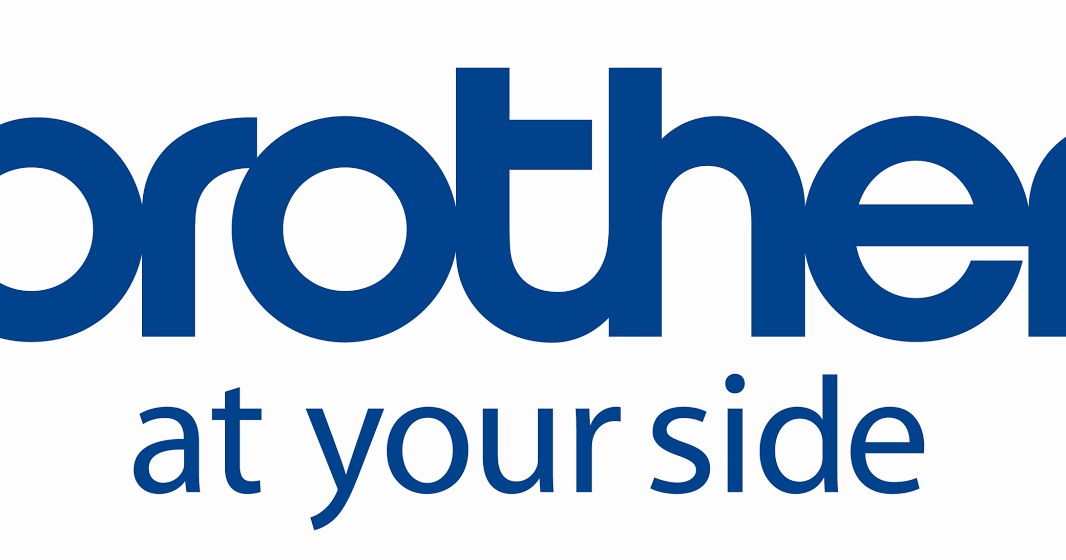 Brother Philippines Now ISO 90012015 Certified Snapped and Scribbled