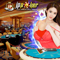 jppoker-agen-poker-online-terpercaya