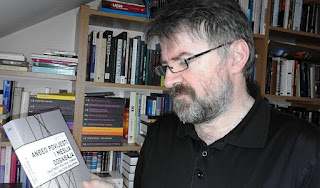 Http Www Gib Uni Tuebingen De Own Journal Pdf Image18 Pdf