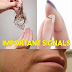 When The Body Seeks Help: 10 Important Signals That You Can’t Ignore
