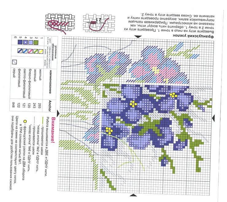 Схемы чаривной мити. Чаривна Мить схема цветов вышивки сб-177. Чаривна Мить 348 схема. Чаривна Мить 593 схема pdf. Цветочное утро вышивка Чаривна Мить схемы.
