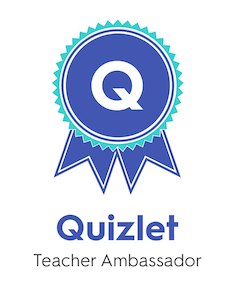 Quizlet